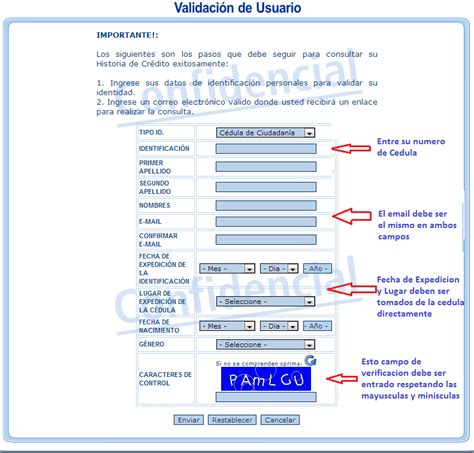 como saber mi puntaje datacredito gratis|Datacredito: Consultar gratis su reporte crediticio en línea